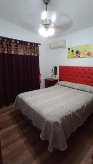 Clarama - Villa Carlos Paz - 5