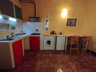 My home apartments - Pienza - 1