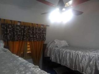 Clarama - Villa Carlos Paz - 3
