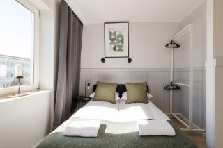 ShortStayPoland Apartamentowa B180 - 7
