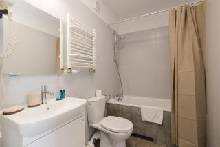 ShortStayPoland Apartamentowa B180 - 2