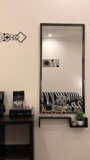 Apartment with patio in Alolaya - Riyadh - 7