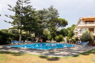 Sorrento luxury - 0