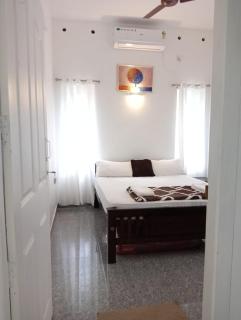 Alleppy Whitefort Homestay &Houseboats&Shikkara - Alleppey - 8