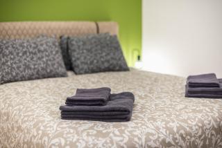 Stylish Luxury Apartment at Ampelokipi metro station - Atene - 2