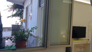 Casa Aurora Amalfi - 3