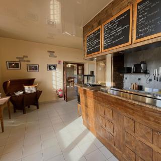 La chaumette - 9