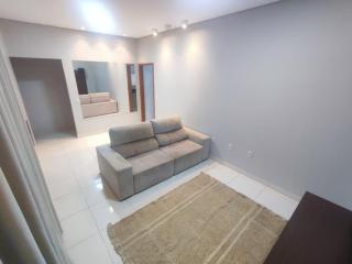 Casa Jardim Imperial - 0