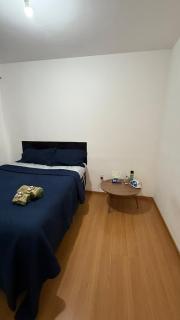 The Perfect Getaway in São Luís - 7
