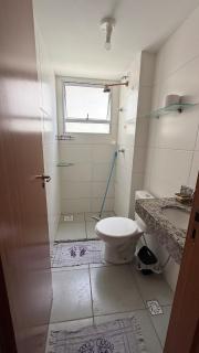 The Perfect Getaway in São Luís - São Luís - 1