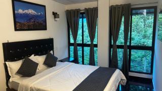 ROOTS by MOUNT OLIVE - Siliguri - 8