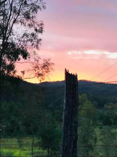 Farm Stay - 2 Bedroom cottage - - 9