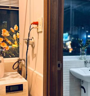 Darlington House - 7