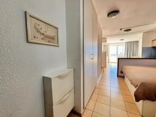 Ocean vista con ac - Morro del Jable - 3
