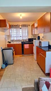 Modern House in the Heart of Nairobi - Nairobi - 5
