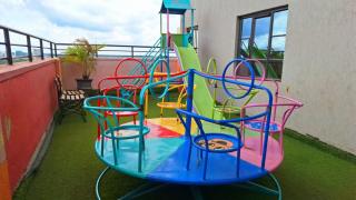 Modern House in the Heart of Nairobi - Nairobi - 4