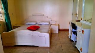 Modern House in the Heart of Nairobi - Nairobi - 3