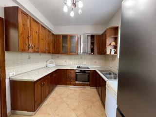 GuestHouse Brahja, Tirana - Sauk - 3