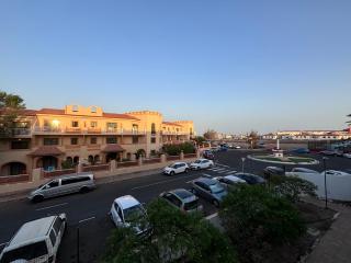 Desconectar - Antigua - 9