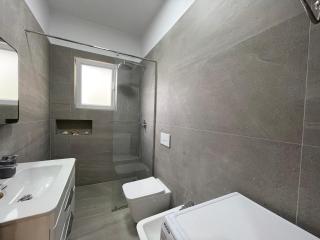 GuestHouse Brahja, Tirana - Sauk - 1
