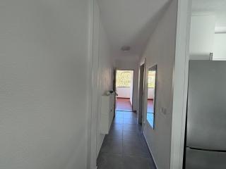 Desconectar - Antigua - 8