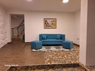 Resplendor Hotel - 7