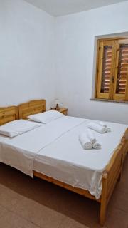 Villaggio Camping La Scogliera - Ricadi - 1