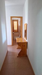 Villaggio Camping La Scogliera - Ricadi - 2