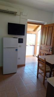 Villaggio Camping La Scogliera - Ricadi - 3