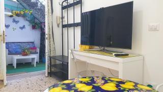 Casa Aurora in Villa Grace Amalfi - Amalfi - 5