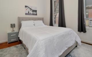 Cozy Studio Steps to Central Park Upper E Side - 5