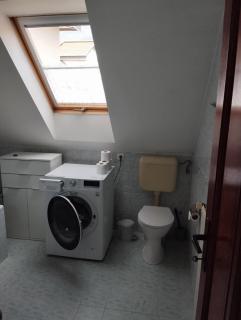 Diamant Apartmanház - Eger - 8
