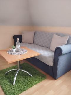 Diamant Apartmanház - Eger - 3