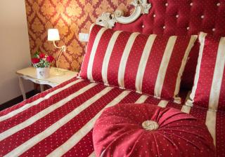 IL Borgo Relais - Gravina in Puglia - 3