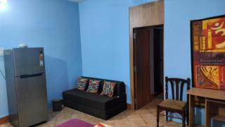 Golden Beach Hotels Baga - Calangute - 3