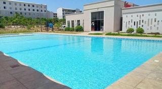 1255 Vipingo Ridge 3BR Oasis - Kilifi - 4