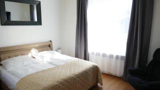 Kapitänshaus Schäfer App Kapitän - Brunsbüttel - 2