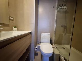 Dpto Nuevo Miraflores - 5