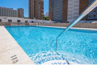 Ducado - Benidorm - 0