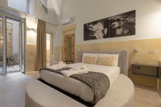 Liberty Barocco - Lecce - 0