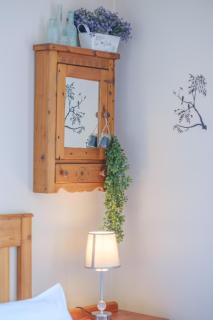 Diaz Hartenbos - Diasstrand - 1