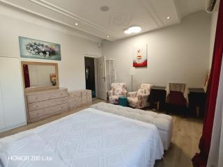 Cozy and Vibrant Room in villa Al Wasl #3 - 3
