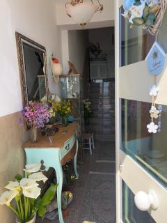 CasAnima vista incantevole vicino Taormina - 6