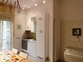 La Casa sul Molo - Finale Ligure - 8