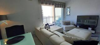 Sea front luxury living apartment in sousse - Sousse - 6