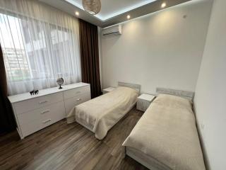 Royalton Résidence - Plovdiv - 1