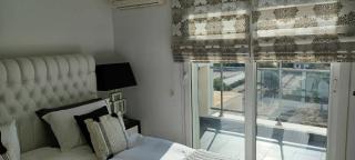 Sea front luxury living apartment in sousse - 3