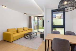 Onia Collection Residence with a pool - Budva - 9