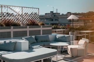 The Social Hub San Sebastian Extended Stay - San Sebastián - 9