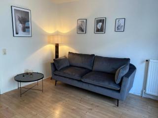 Wohnung In Flensburg - Flensburgo - 6